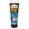 Henkel Klej Montażowy Pattex Fix Express 250 g Henkel