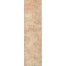 Paradyż Cokół Ilario Beige 8,1x30 Paradyż