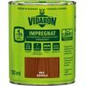 Vidaron Impregnat Ochronno Dekoracyjny Ogrodowy Sekwoja R05 700 ml Vidaron