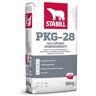 Stabill Klej Gipsowy Pkg-28 10Kg Stabill