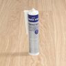 Quick-Step Klej Montażowy One4All 290ML QSGLUE290 Quick-Step