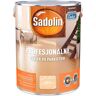 Sadolin Lakier Profesjonalny Do Parkietów Półmat 5L Sadolin