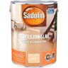 Sadolin Lakier Profesjonalny Do Parkietów Połysk 5L Sadolin