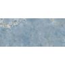 Tubądzin Płytka Aquamarine Blue Połysk 119,8x59,8 Tubądzin