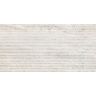 NovaBell Dekor Aspen Snow Grooves 60x120 Novabell