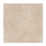 NovaBell Płytka Tarasowa Open Beige Mat 80x80 Novabell