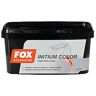 Fox Farba Podkładowa Initium Color Podkładowa 1L Fox