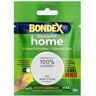 Bondex Tester Farby Bondex Smart Home Szary Z Klasą 30 ml Bondex