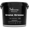 Silveno Tynk Gruboziarnisty Decorazione Grana Grossa Efekt Betonu 22kg Silveno