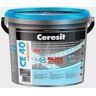 Ceresit Fuga Elastyczna CE 40 Aquastatic Silver 04 2 kg Ceresit