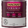 Farba Ceramiczna Magnat Ceramic C72 Nostalgiczny Opal 2,5l Magnat