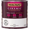 Farba Ceramiczna Magnat Ceramic C71 Liliowy Aragonit 2,5l Magnat