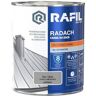 Rafil Farba Na Dach Radach 0,75L Szary Okienny RAL 7040 Rafil