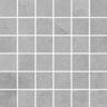 Cerrad Mozaika Tacoma White 29,7x29,7 Cerrad