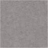 Caselio Tapeta Beton BET101489600 0,53x10m Caselio