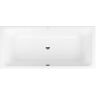 Villeroy & Boch Wanna Do Zabudowy Targa 170x75 UBA170FRA2V-01 Villeroy&Boch