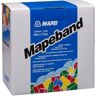 Mapei Taśma Uszczelniająca DL 102 50 mb Mapei