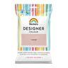 Beckers Tester Farby Designer Cheer 50ml Beckers