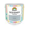 Beckers Farba Beckers Designer Colour 2.5L Sky Grey