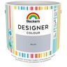 Beckers Farba Beckers Designer Colour 2.5L Relax