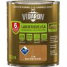 Vidaron Lakierobejca Winchester L18 0,75L Vidaron