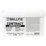 Wallfix Klej Do Tapet Contract Super Heavy 2,5Kg Wallfix