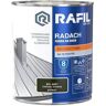 Rafil Farba Na Dach Radach 0,75L Zielony Ciemny RAL 6007 Rafil