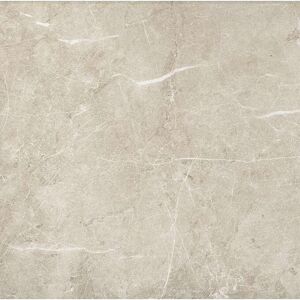 Ceramica Limone Płytka Podłogowa Katania Beige 59,7x59,7 Ceramica Limone Ceramica Limone Płytka Podłogowa Katania Beige 59,7x59,7 Ceramica Limone