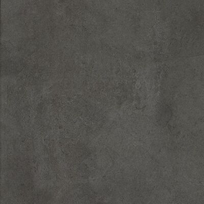 Ceramica Limone Płytka Qubus Antracite 60x60 Ceramica Limone Ceramica Limone Płytka Qubus Antracite 60x60 Ceramica Limone