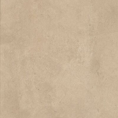 Ceramica Limone Płytka Qubus Beige 60x60 Ceramica Limone Ceramica Limone Płytka Qubus Beige 60x60 Ceramica Limone