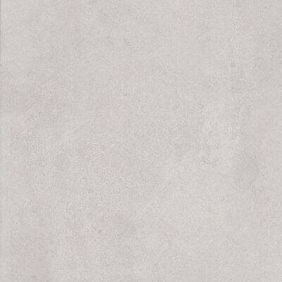 Ceramica Limone Płytka Podłogowa Qubus White 33x33 Ceramica Limone Ceramica Limone Płytka Podłogowa Qubus White 33x33 Ceramica Limone