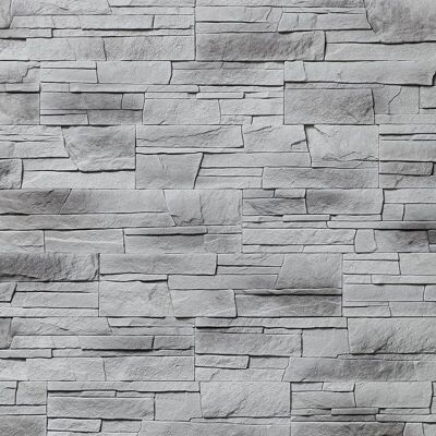 Maxstone Kamień Elewacyjny Lazzaro 2 38x10 Maxstone Maxstone Kamień Elewacyjny Lazzaro 2 38x10 Maxstone