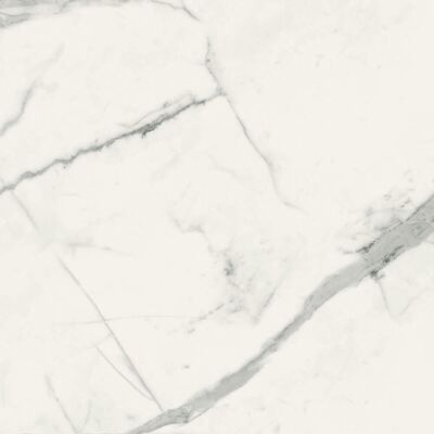 Tubądzin Płytka Podłogowa Pietrasanta Mat 119,8x119,8 Tubądzin Tubądzin Płytka Podłogowa Pietrasanta Mat 119,8x119,8 Tubądzin