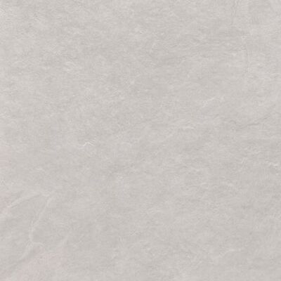 Ceramica Limone Płytka Podłogowa Ash White 59,7x59,7 Str. Ceramica Limone Ceramica Limone Płytka Podłogowa Ash White 59,7x59,7 Str. Ceramica Limone