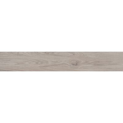 Cerrad Płytka Podłogowa Acero Bianco 19,3x120,2 Cerrad Cerrad Płytka Podłogowa Acero Bianco 19,3x120,2 Cerrad