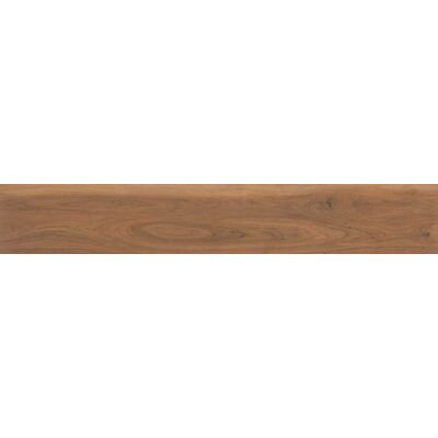 Cerrad Płytka Podłogowa Acero Ochra 19,3x120,2 Cerrad Cerrad Płytka Podłogowa Acero Ochra 19,3x120,2 Cerrad