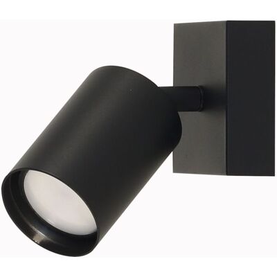 TK Lighting LARA SPOT 1XGU10 TK Lighting LARA SPOT 1XGU10