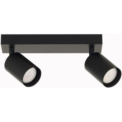 TK Lighting LARA SPOT 2XGU10 TK Lighting LARA SPOT 2XGU10