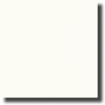 Paradyż Płytka Ścienna Gamma BIAŁA Matowa 19,8x19,8 Paradyż Kwadro Paradyż Płytka Ścienna Gamma BIAŁA Matowa 19,8x19,8 Paradyż Kwadro