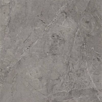 Paradyż Grafit 30x30 Płytka podłogowa - Trwała płytka ceramiczna Paradyż Grafit 30x30 Płytka podłogowa - Trwała płytka ceramiczna