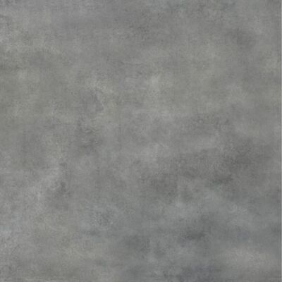 Cerrad Płytka Podłogowa Batista Steel 59,7x59,7 Cerrad Cerrad Płytka Podłogowa Batista Steel 59,7x59,7 Cerrad