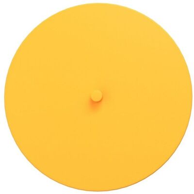 EMIBIG Kinkiet NEMO skandynawski pomarańczowy G9 8W LED EMIBIG Kinkiet NEMO skandynawski pomarańczowy G9 8W LED