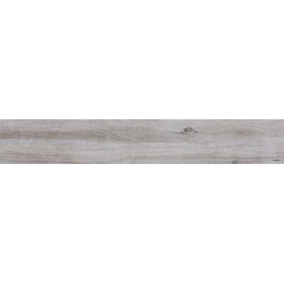 Cerrad Płytka podłogowa Mattina Bianco 19,3x120,2 Cerrad Cerrad Płytka podłogowa Mattina Bianco 19,3x120,2 Cerrad