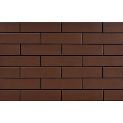 Cerrad Elewacja Brąz 6,5x24,5 Cerrad Cerrad Elewacja Brąz 6,5x24,5 Cerrad