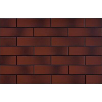 Cerrad Elewacja Cieniowana Burgund 6,5x24,5 Cerrad Cerrad Elewacja Cieniowana Burgund 6,5x24,5 Cerrad