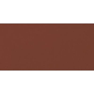 Cerrad Płytka podłogowa Burgund 14,8x30 Cerrad Cerrad Płytka podłogowa Burgund 14,8x30 Cerrad