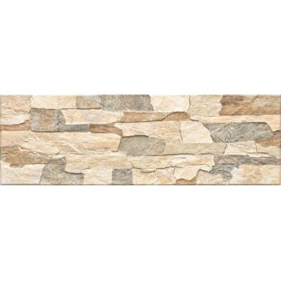 Cerrad Elewacja Aragon Savanna 15x45 Cerrad Cerrad Elewacja Aragon Savanna 15x45 Cerrad