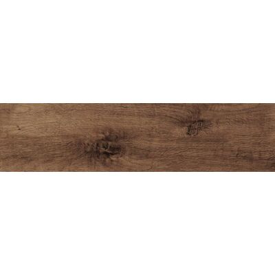 Ceramica Limone Płytka Podłogowa Bosque Brown 15,5x62 Ceramica Limone Ceramica Limone Płytka Podłogowa Bosque Brown 15,5x62 Ceramica Limone
