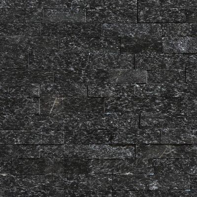 Stegu Kamień Naturalny Nero 36x10 Stegu Stegu Kamień Naturalny Nero 36x10 Stegu
