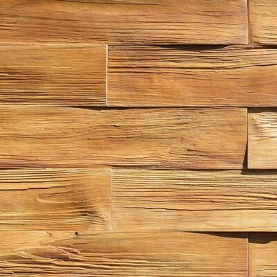 Stegu Kamień Dekoracyjny Timber 1 Stegu Stegu Kamień Dekoracyjny Timber 1 Stegu